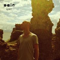 Palle - Spirit