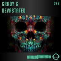 Grady G - Devastated