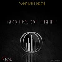 Smartfusion - Requiem Of Thruth