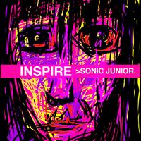 Sonic Junior - Inspire