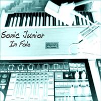 Sonic Junior - Sonic Junior in Fole