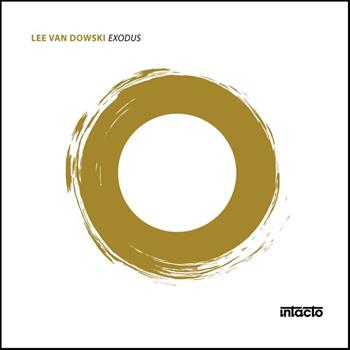 Lee Van Dowski - Exodus
