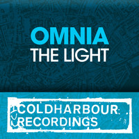 Omnia - The Light