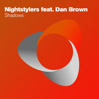 Nightstylers feat. Dan Brown - Shadows
