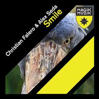 Christian Falero & Alex Seda - Smile