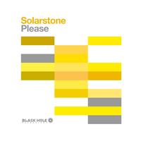 Solarstone - Please