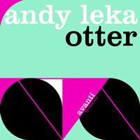 Andy Leka - Otter