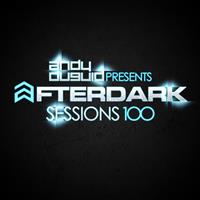 Andy Duguid - After Dark Sessions 100