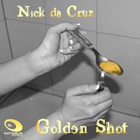 Nick Da Cruz - Golden Shot