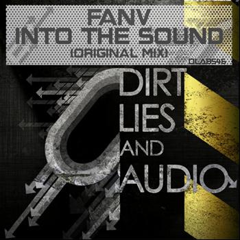 FaNv - Into The Sound