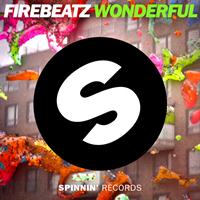 Firebeatz - Wonderful