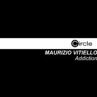 Maurizio Vitiello - Addiction