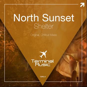 North Sunset - Shelter
