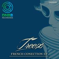 Treex - French Connection EP