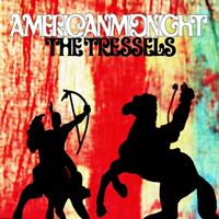 The Tressels - American Midnight