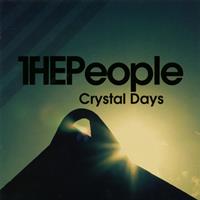 The People - Crystal Days