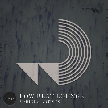 Various Artists - Low Beat Lounge