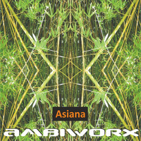Ambiworx - Asiana