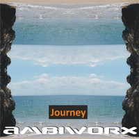 Ambiworx - Journey
