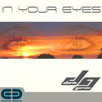 Dario Garcia - In Your Eyes