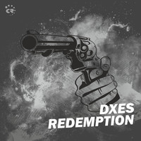 DXES - Redemption
