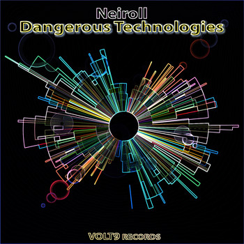 Neiroll - Dangerous Technologies