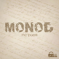 Monod - The Poem