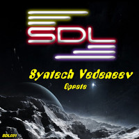 Syntech Vedeneev - Oprate