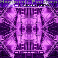 Hardstyle Provider - Easy Listening