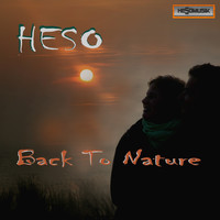 Heso - Back to Nature