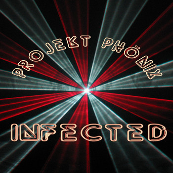 Projekt Phönix - Infected