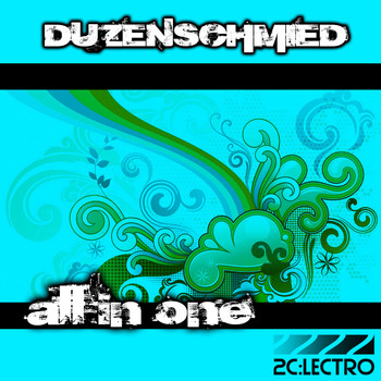 Duzenschmied - All in One