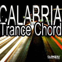 Calabria - Trance Chord