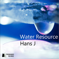 Hans J - Water Resource