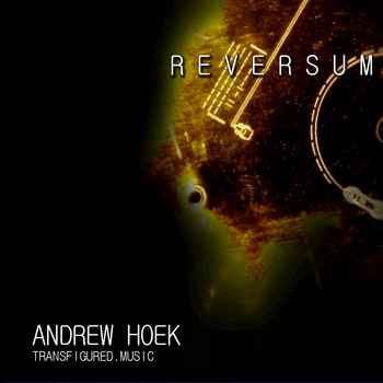 Andrew Hoek - Reversum