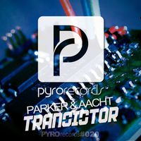 Parker & Aacht - Transistor