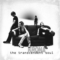 Krona - The Transcendent Soul (Explicit)