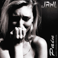 Jaxl - Pain