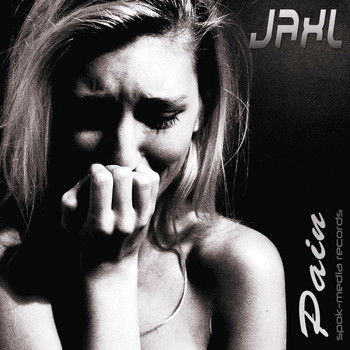 Jaxl - Pain