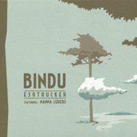 Bindu - Esotrucker