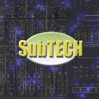 Subtech - Subtech