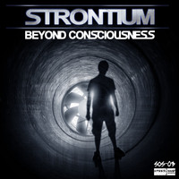 Strontium - Beyond Consciousness