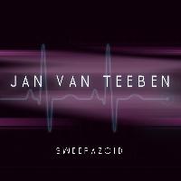Jan Van Theben - Sweepazoid