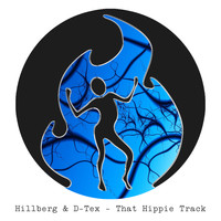 Hillberg & D-Tex - That Hippie Track