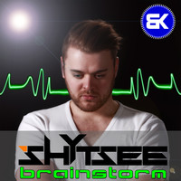 Shytsee - Brainstorm