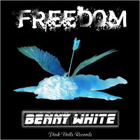 Benny White - Freedom