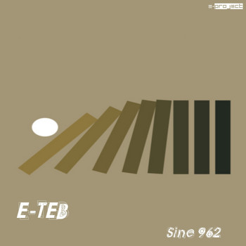E-Teb - Sine 962