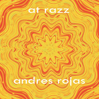 Andres Rojas - At Razz