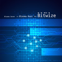 Blooma Root - Bitwize