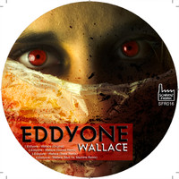 Eddyone - Wallace